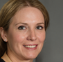 Ортопедическая подушка для сидения Egg Sitter